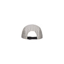 Nimbus 5 Panel W1 Cap - Unisex