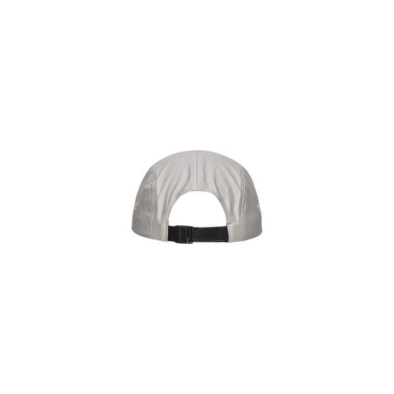 Nimbus 5 Panel W1 Cap - Unisex