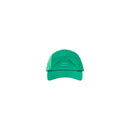 Casquette 5 Panel W1 Element - Mixte