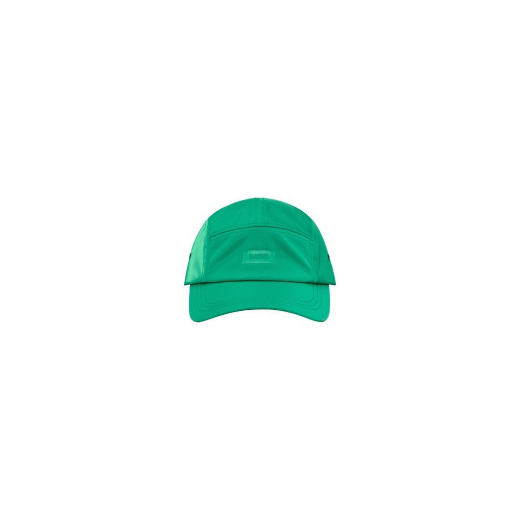 5-Panel W1 Element Cap - Unisex