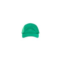 5-Panel W1 Element Cap - Unisex