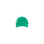 5-Panel W1 Element Cap - Unisex