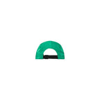 5-Panel W1 Element Cap - Unisex