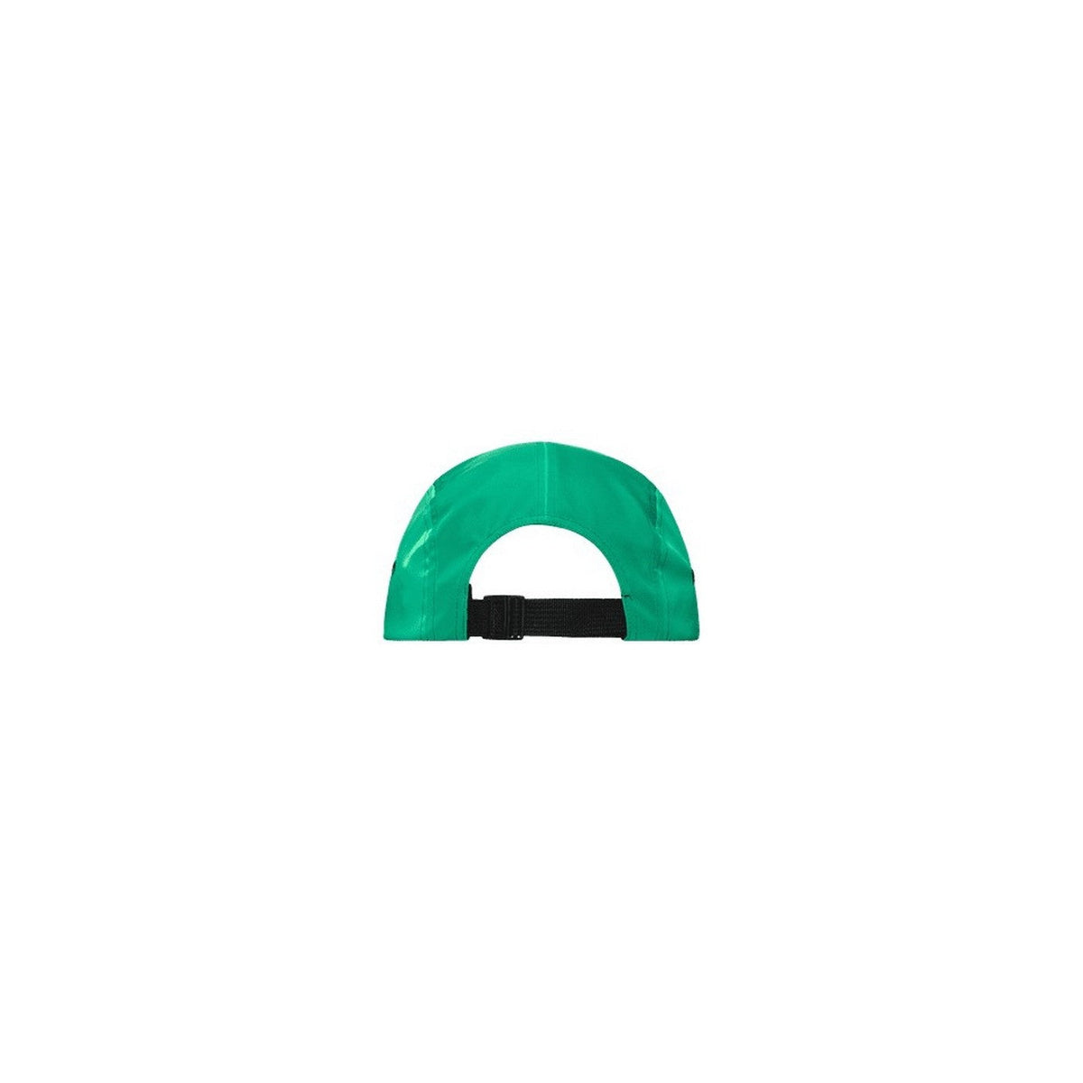 5-Panel W1 Element Cap - Unisex
