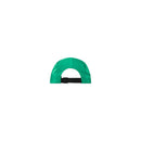 Gorra Element W1 de 5 paneles - Mixta
