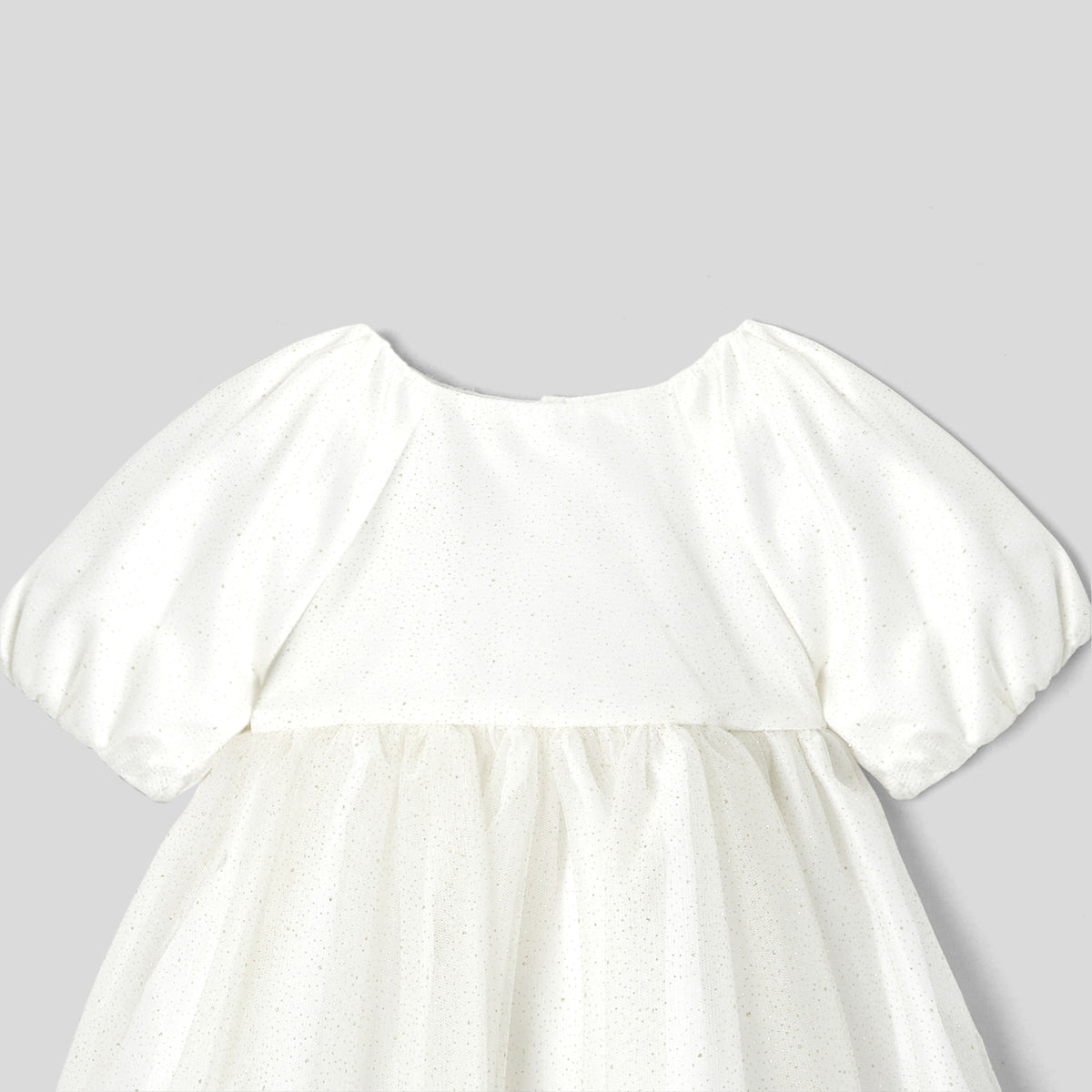 Deguisement - Champagne - Fille