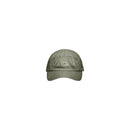 Casquette 5 Panel Ripstop W1 Drift - Mixte