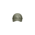 5 Panel Ripstop Cap W1 Drift - Unisex