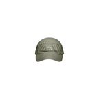 5 Panel Ripstop Cap W1 Drift - Unisex