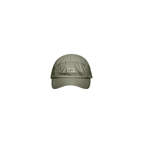 Gorra 5 Panel Ripstop W1 Drift - Unisex