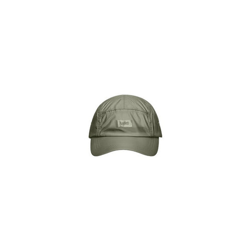 Gorra Ripstop W1 Drift de 5 paneles - Unisex