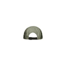 Casquette 5 Panel Ripstop W1 Drift - Mixte