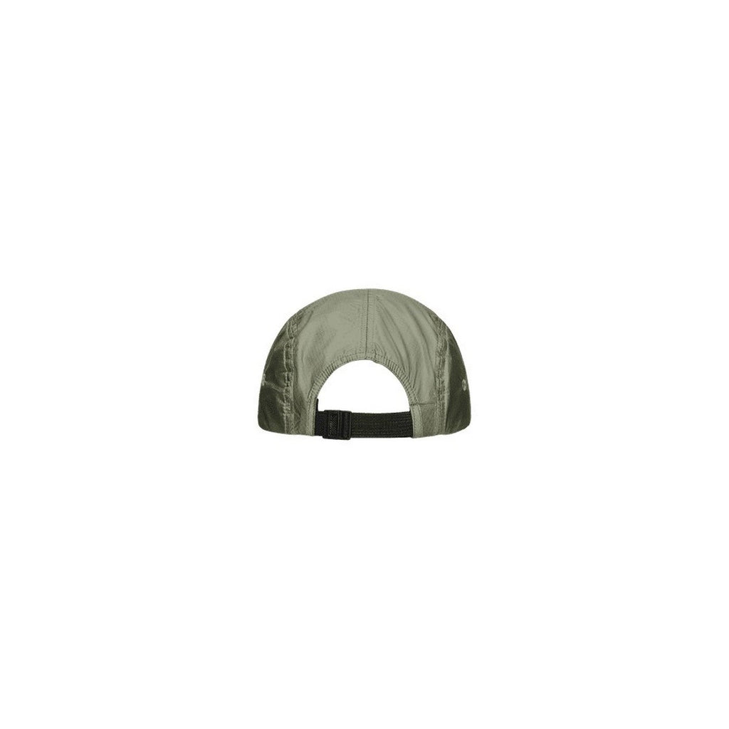 5 Panel Ripstop Cap W1 Drift - Unisex