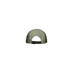 5 Panel Ripstop Cap W1 Drift - Unisex