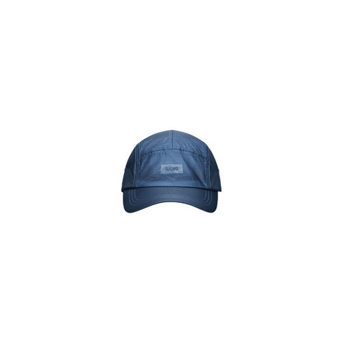 Gorra Ripstop W1 Pulse de 5 paneles - Unisex