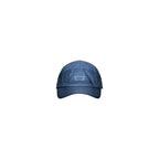 5 Panel Ripstop W1 Pulse Cap - Unisex