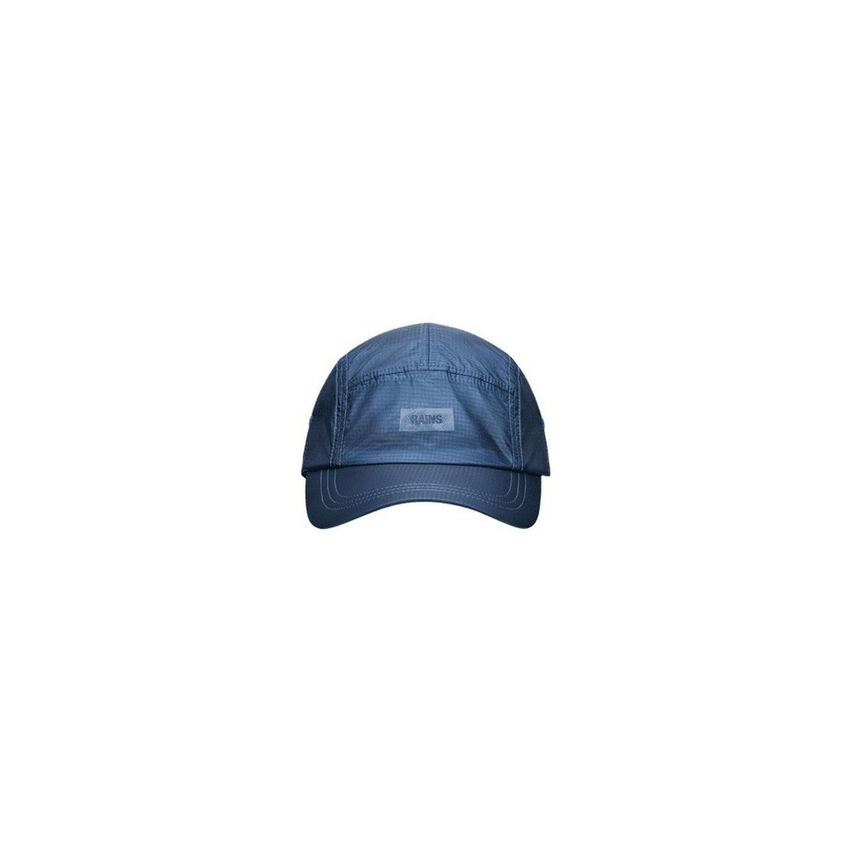 5 Panel Ripstop W1 Pulse Cap - Unisex
