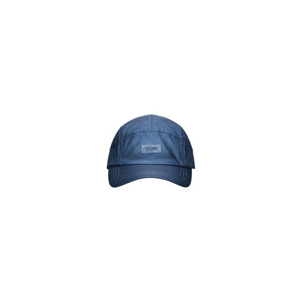 Gorra 5 Panel Ripstop W1 Pulse - Unisex