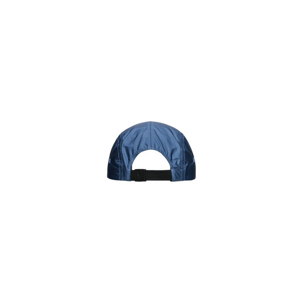 5 Panel Ripstop W1 Pulse Cap - Unisex