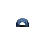 5 Panel Ripstop W1 Pulse Cap - Unisex