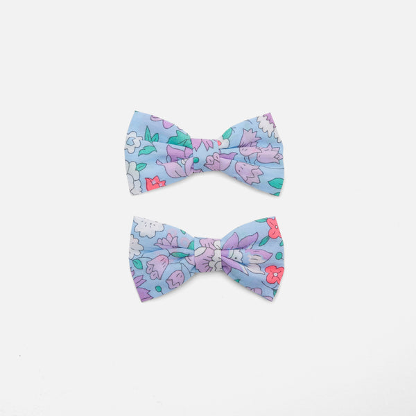 Barette - Multico - Fille
