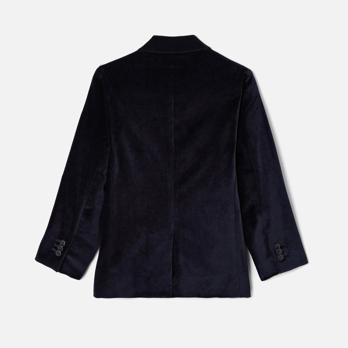 Veste - Marine - Garçon