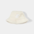 Bob - Blanc Doux - Fille