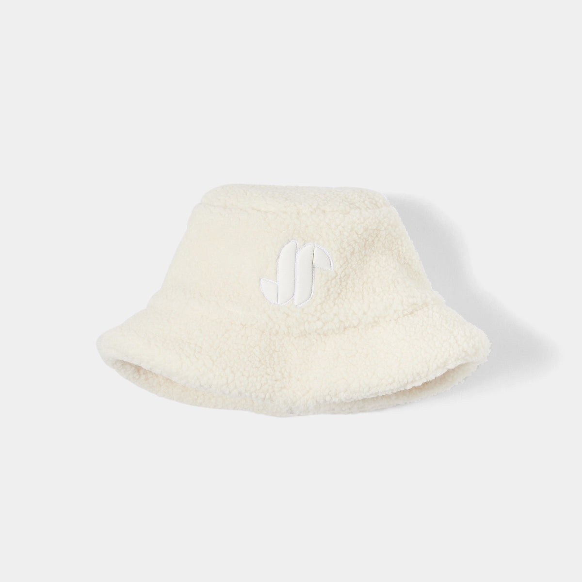 Bob - Blanc Doux - Fille