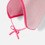 Bonnet - Lilas - Fille