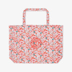 Sac A Main /Bandouliere - Rose/Rouge - Fille
