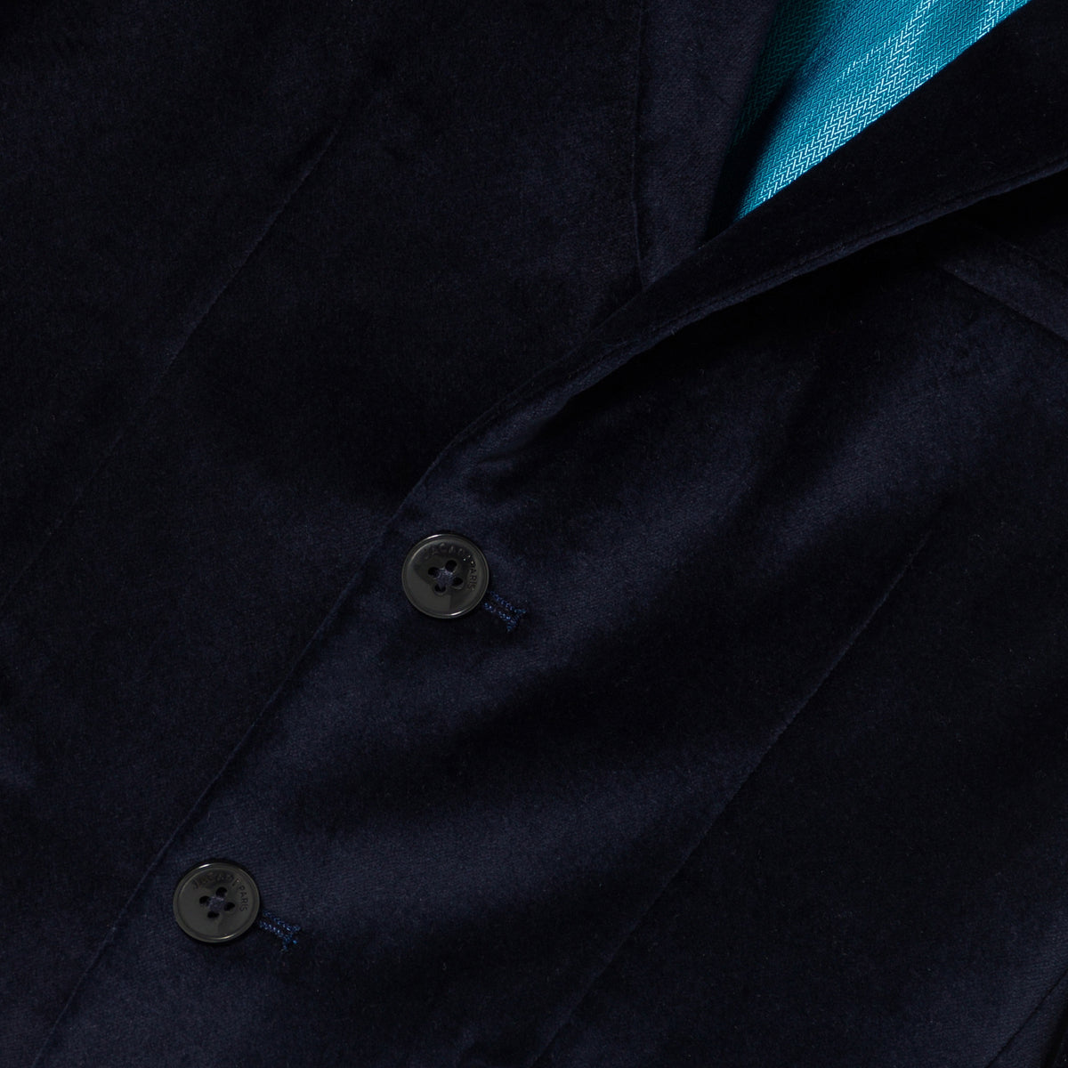 Veste - Marine - Garçon