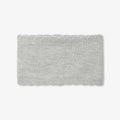 Echarpe - Gris Chine Clair - Fille