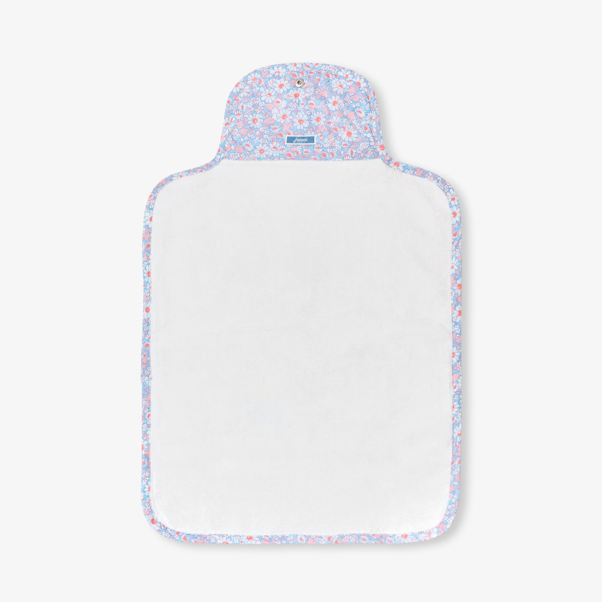 Table A Langer - Multico - Fille