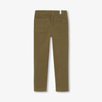 Pantalon Long - Kaki - Garçon