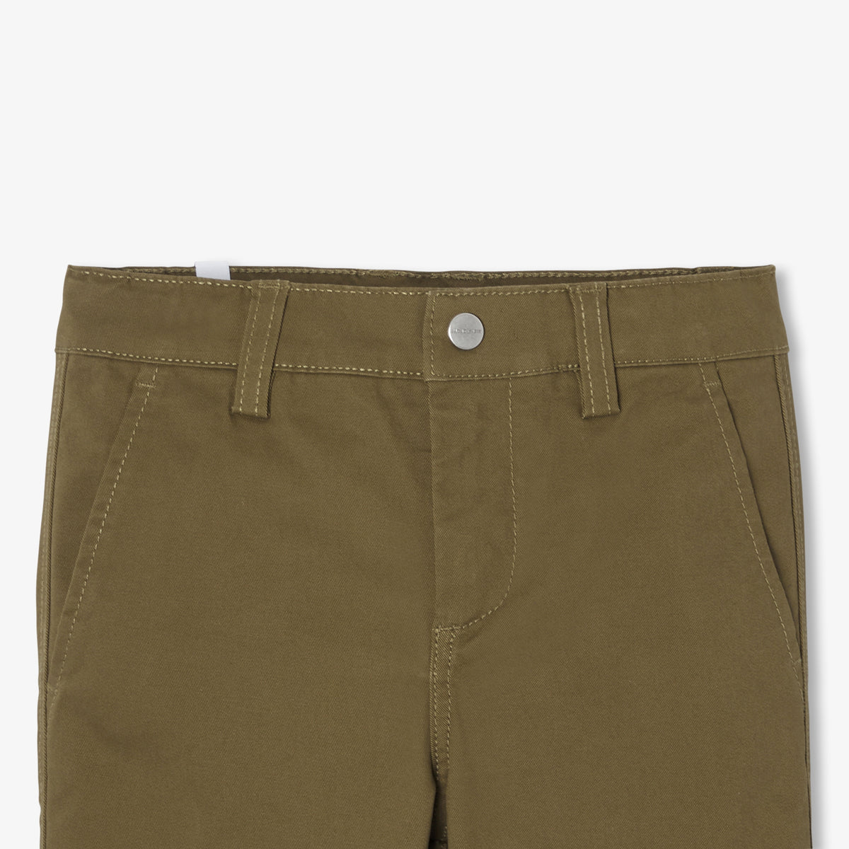 Pantalon Long - Kaki - Garçon