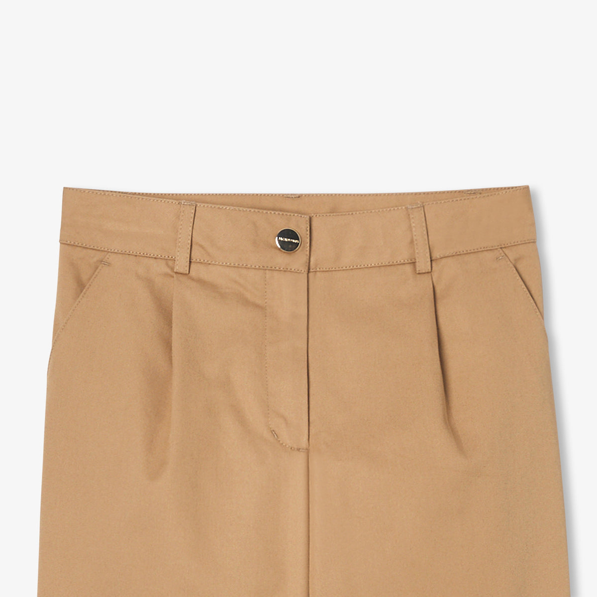 Pantalon Long - Miel - Fille
