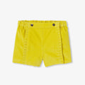 Short - Cumin - Fille