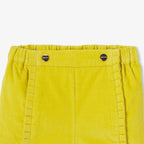 Short - Cumin - Fille