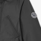 Blouson - Ardoise - Garçon