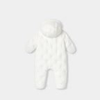 Pilote - Blanc Doux - Fille