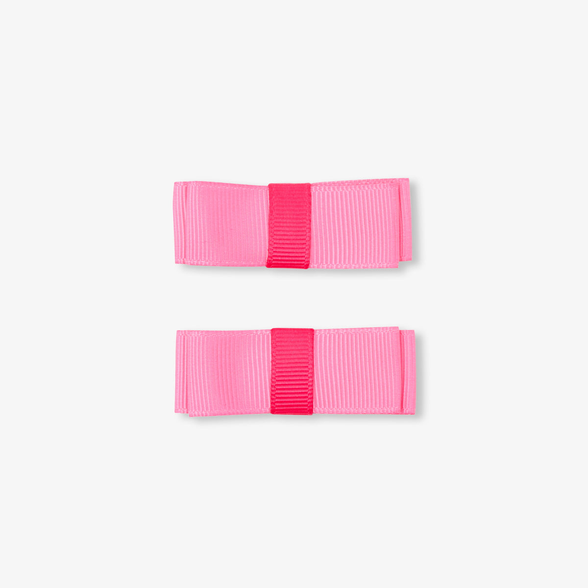 Barette - Rose - Fille