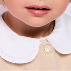 Barette - Rose - Fille