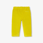 Pantalon Long - Cumin - Garçon