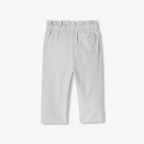 Pantalon Long - Gris Givre - Fille