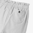 Pantalon Long - Gris Givre - Fille
