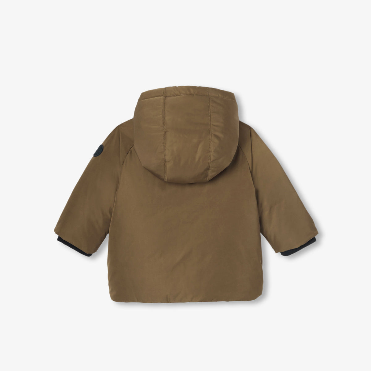 Blouson - Mastic - Garçon