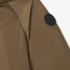 Blouson - Mastic - Garçon