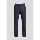Pantalones Theo - Azul Marino