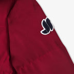 Blouson - Rouge Tomette - Garçon