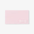Echarpe - Rose Poudre - Fille